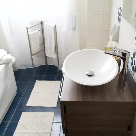 La Premiere Di Maison * Lido di Ostia