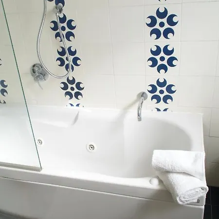 Apartament La Premiere Di Maison Lido di Ostia