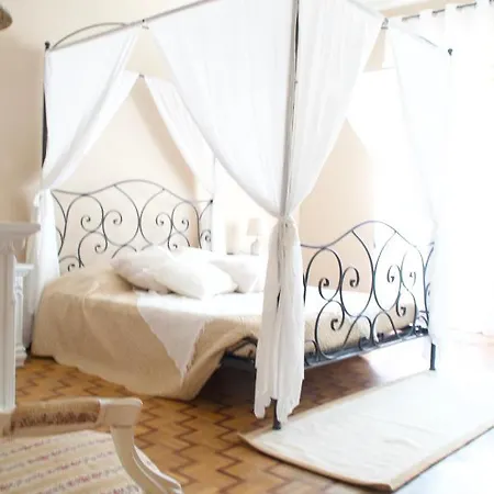 Apartament La Premiere Di Maison Lido di Ostia