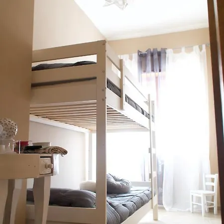 La Premiere Di Maison