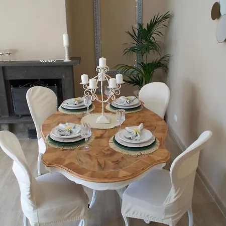 La Premiere Di Maison * Lido di Ostia