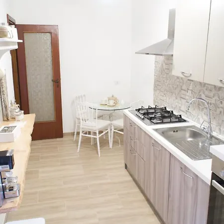 La Premiere Di Maison *